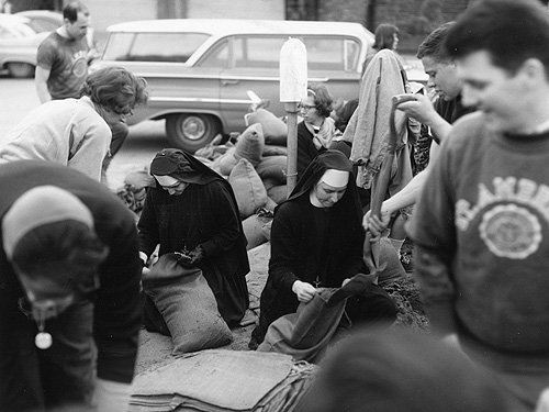 flood196517